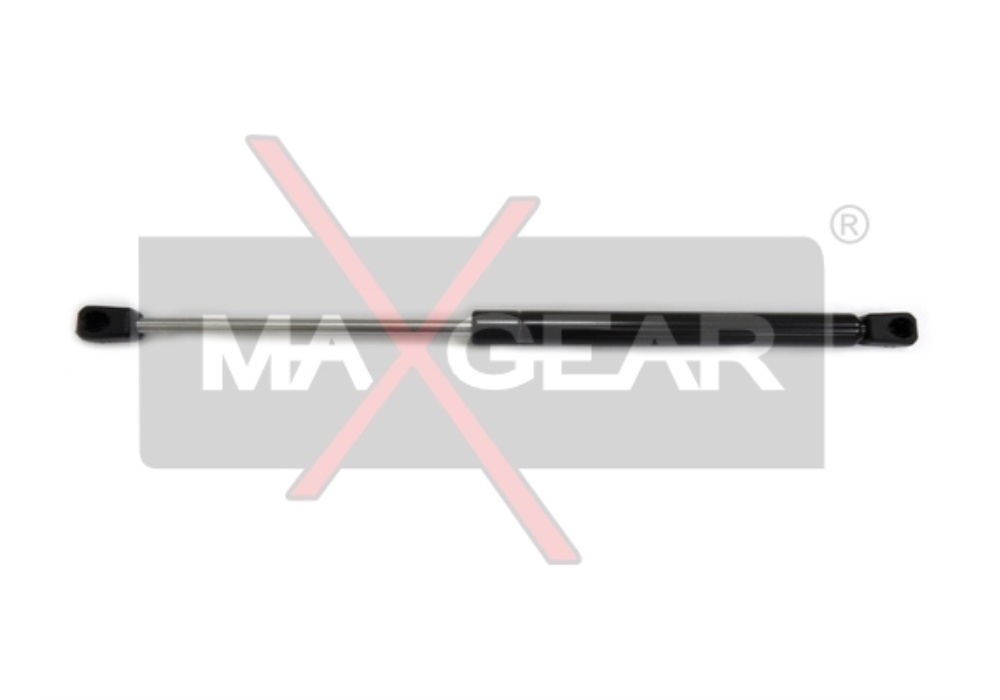12-0130 MAXGEAR AMORTYZATOR KLAPY