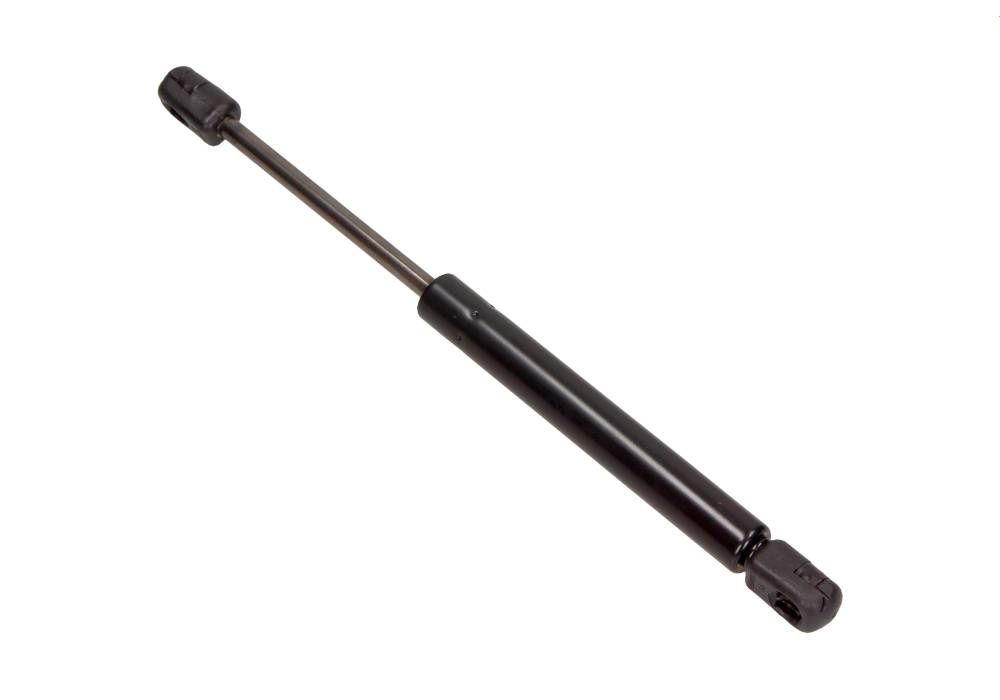 12-1594 MAXGEAR AMORTYZATOR KLAPY