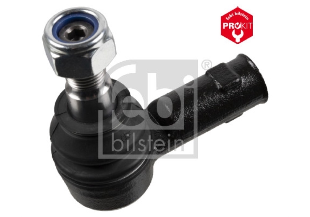 12197 FEBI BILSTEIN KOŃCÓWKA DRĄŻKA LT 97-