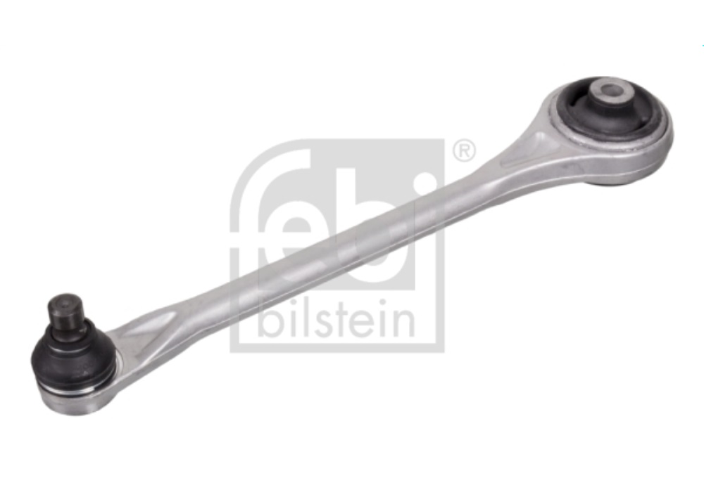 14310 FEBI BILSTEIN WAHACZ.