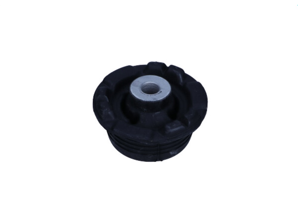 14549 FEBI BILSTEIN TULEJA BELKI