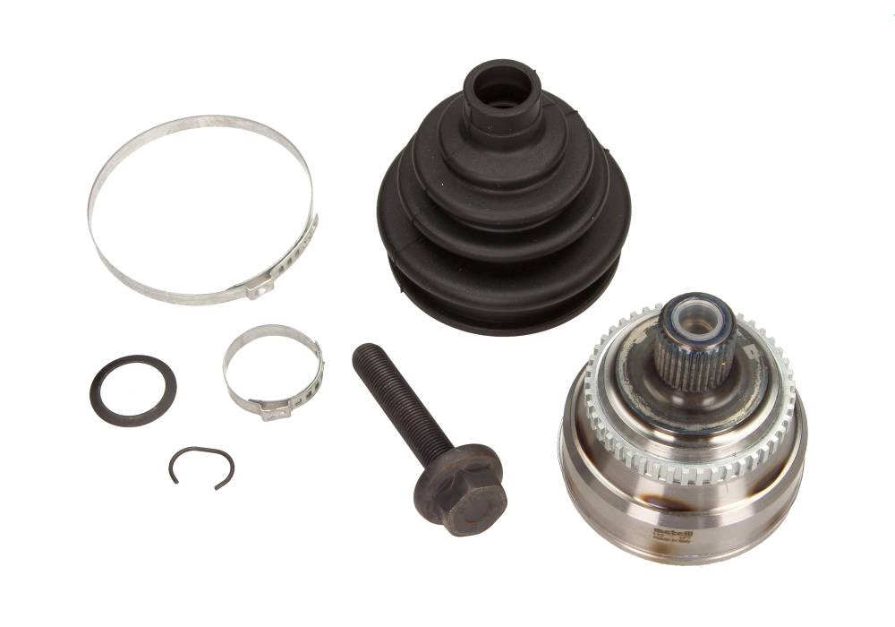 15-1112 METELLI PRZEGUB ZEWN.