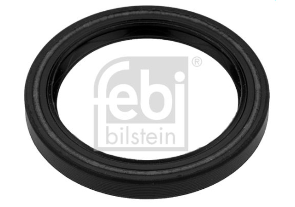 15263 FEBI BILSTEIN ZIMERING 48*62*7