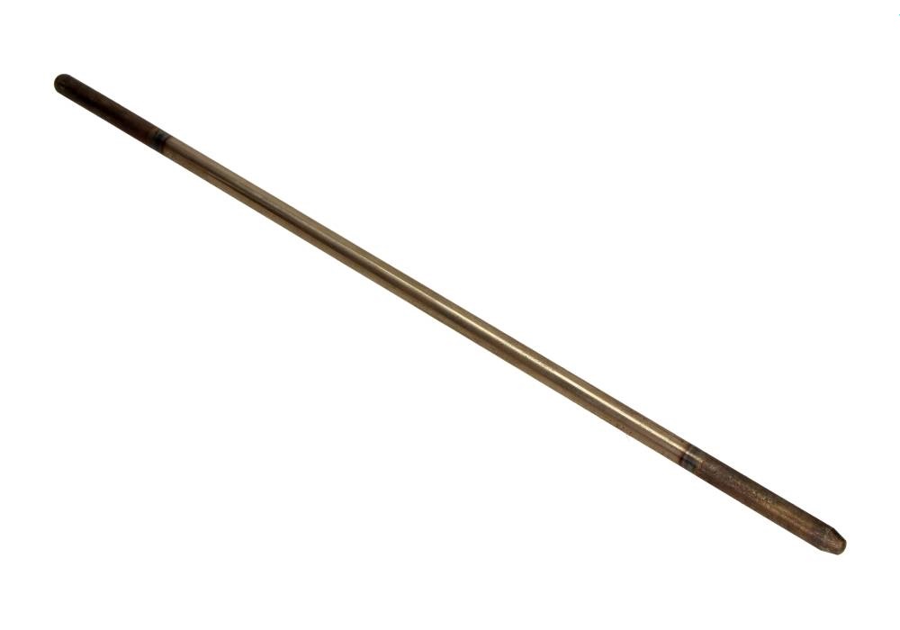 15916 FEBI BILSTEIN POPYCHACZ 5-BIEGOW