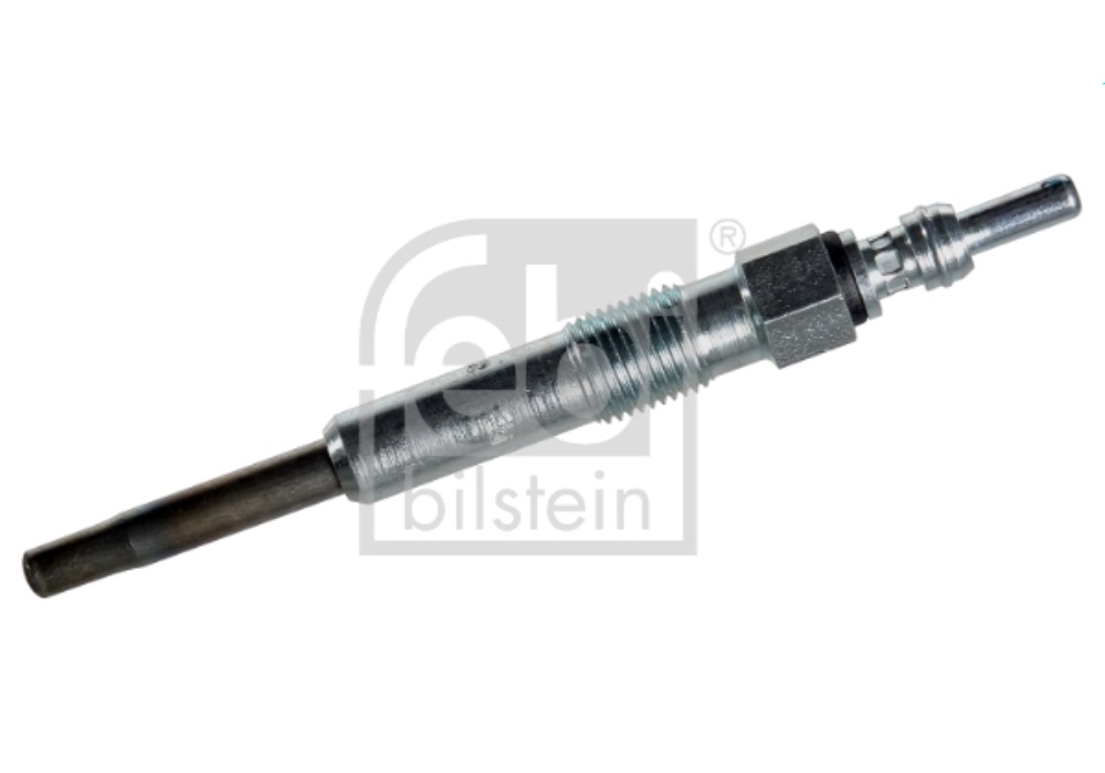 15949 FEBI BILSTEIN ŚWIECA ŻAROWA