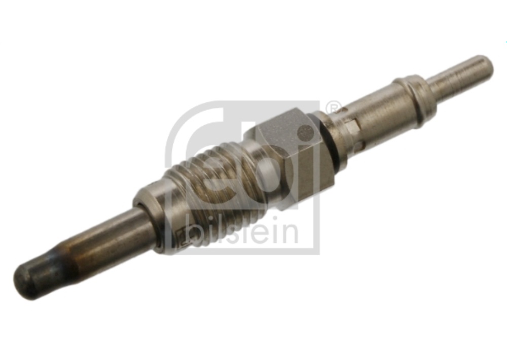15958 FEBI BILSTEIN ŚWIECA ŻAROWA PODGRZEWACZA