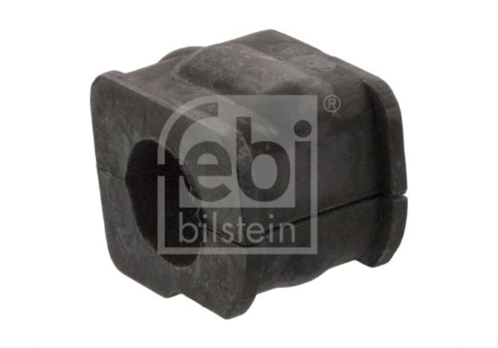 15984 FEBI BILSTEIN TULEJA GUM.STABILIZATORA