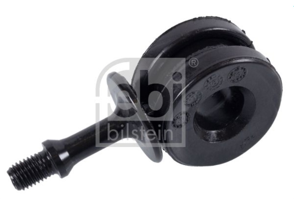 15998 FEBI BILSTEIN LACZNIK STABILIZATORA 21