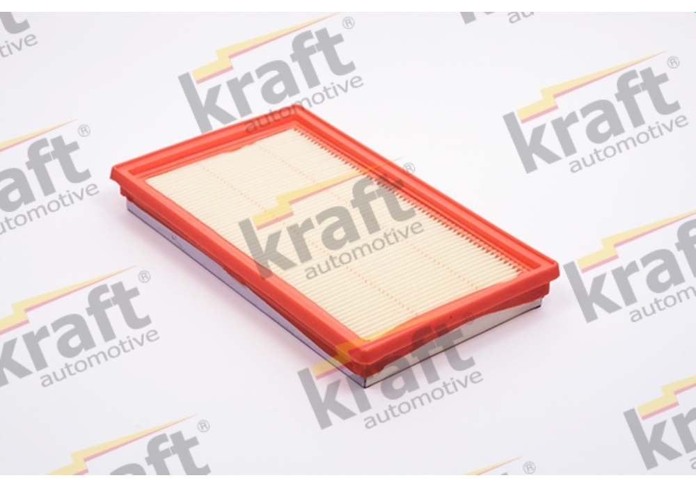 1714114 KRAFT AUTOMOTIVE FILTR POWIETRZA