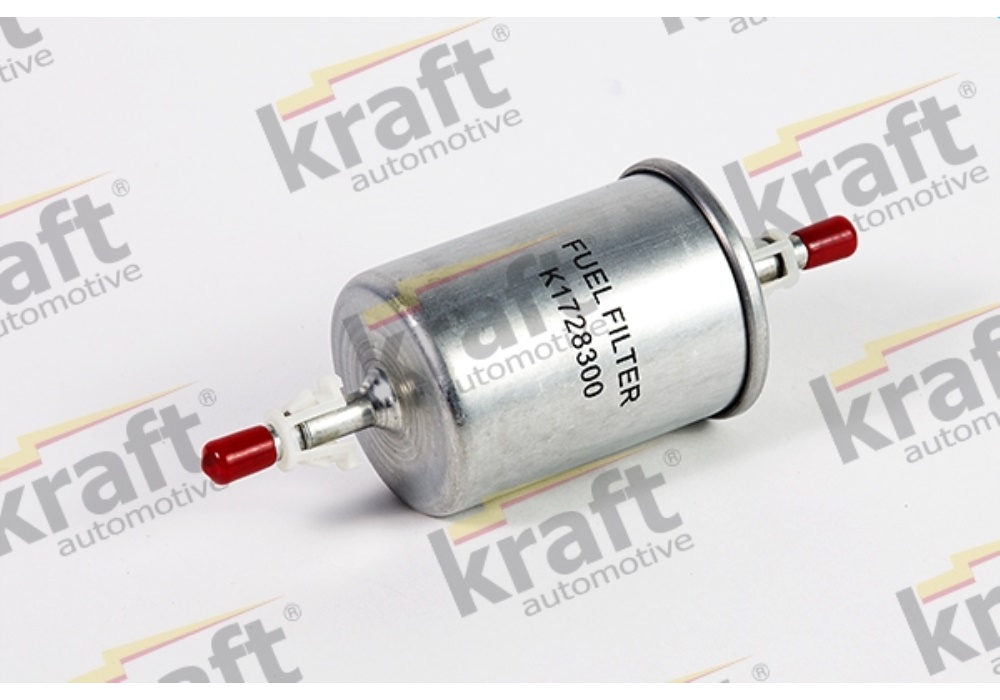 1728300 KRAFT AUTOMOTIVE FILTR PALIWA