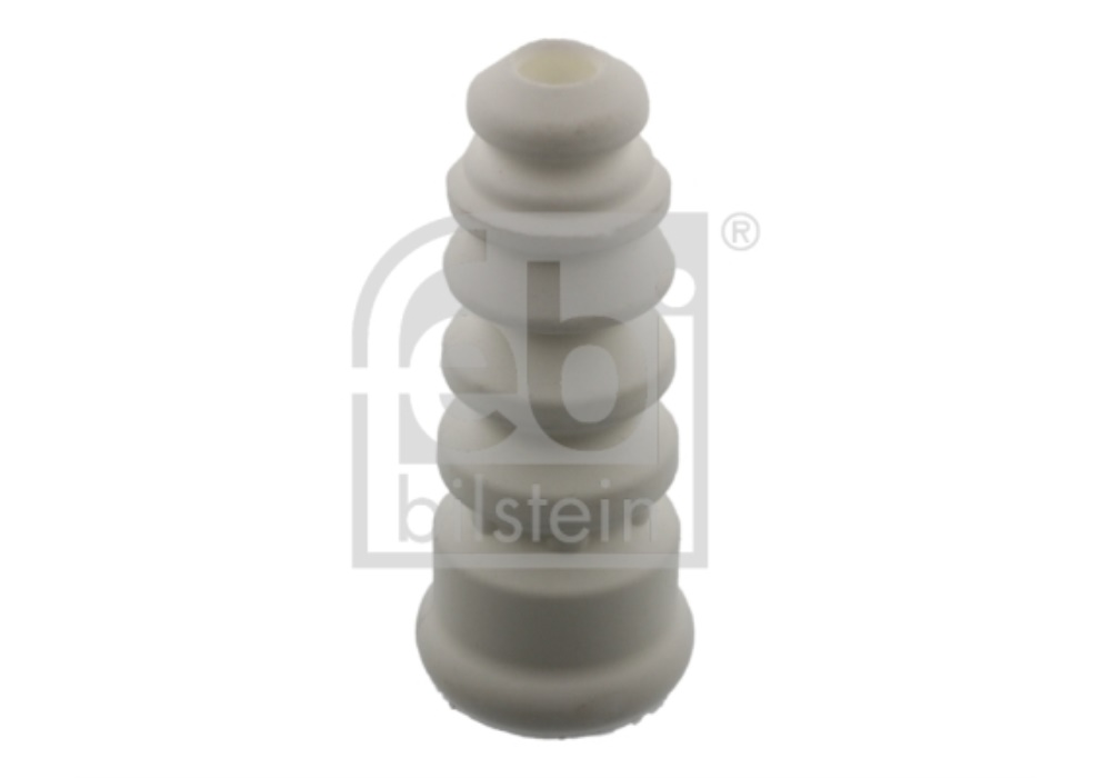 18400 FEBI BILSTEIN ODBÓJ AMORTYZATORA TYLNEGO OCT.COMBI/FEBI