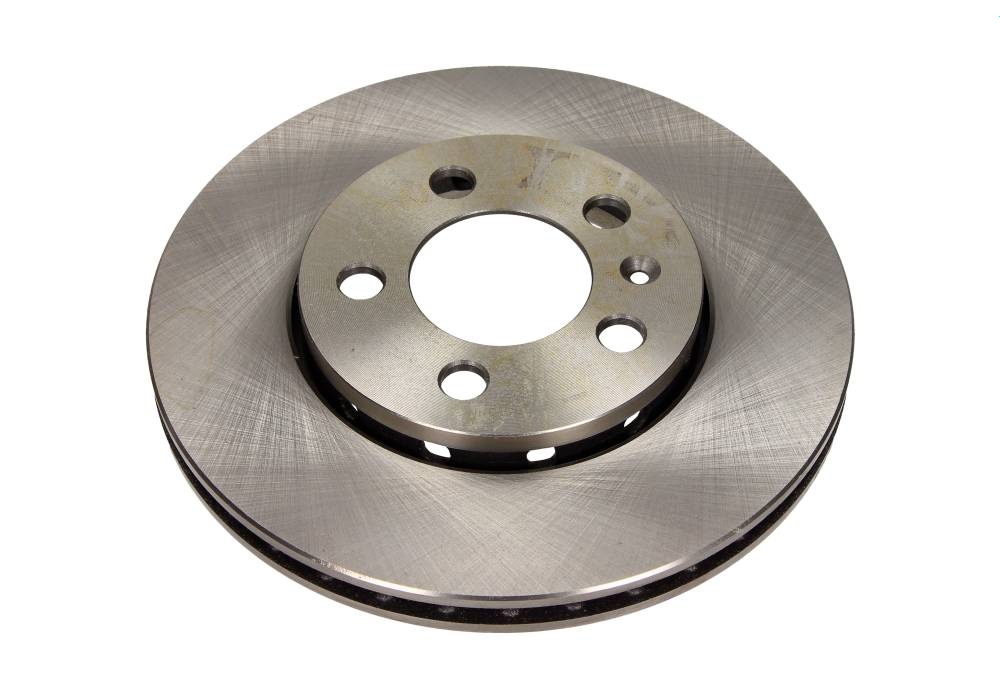 19-0774 MAXGEAR TARCZA HAMULCOWA