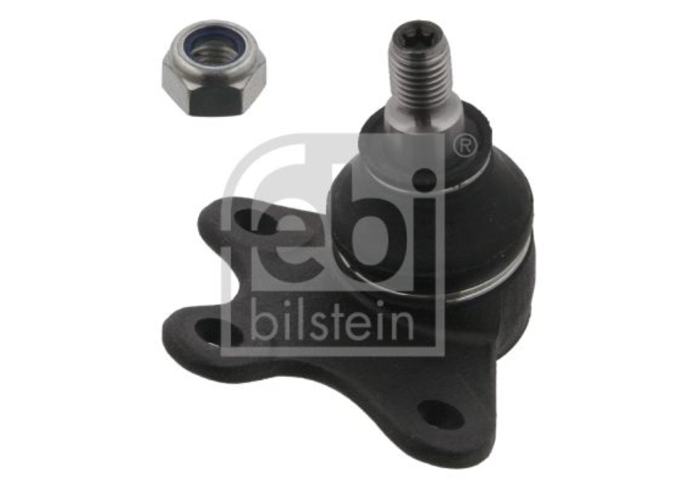 19408 FEBI BILSTEIN SWORZEŃ WAHACZA