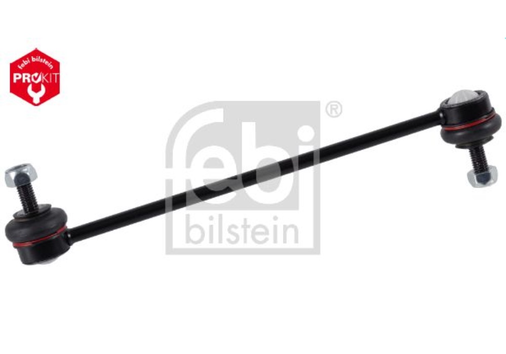 19518 FEBI BILSTEIN ŁACZNIK STABILIZATORA FABIA/ROOMSTER