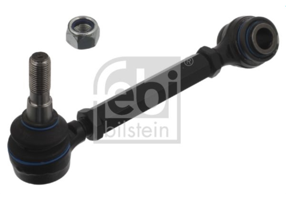19760 FEBI BILSTEIN DRĄŻEK REAKCYJNY   351P