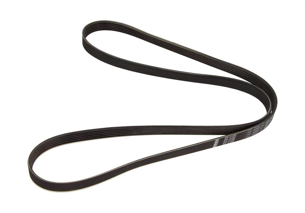 1987946096 BOSCH PASEK MICRO 6PK/1590