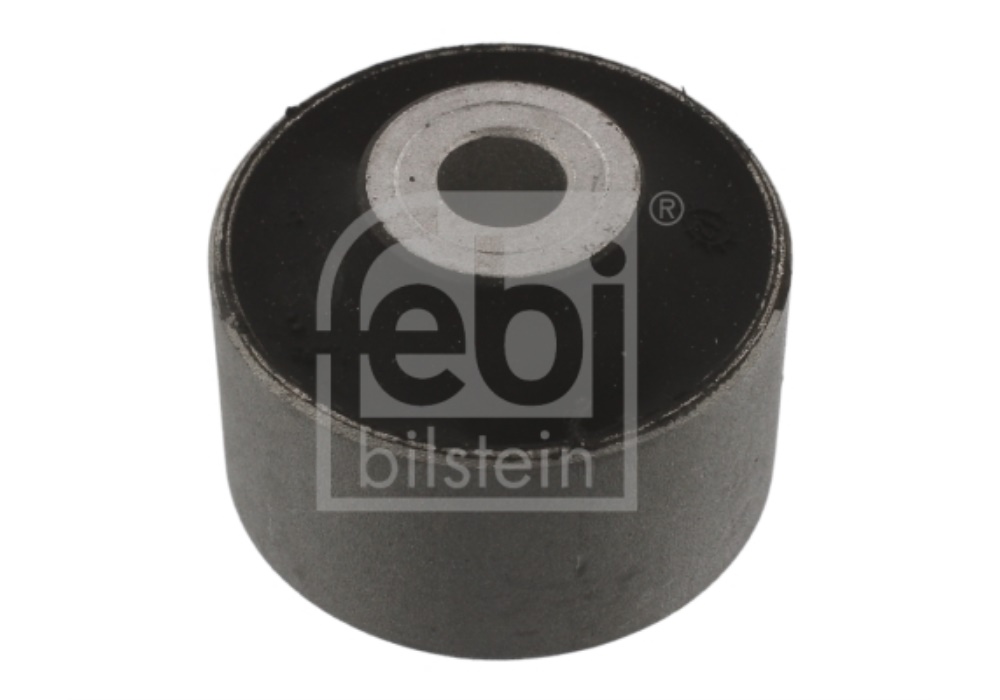 19926 FEBI BILSTEIN TULEJA WAHACZA