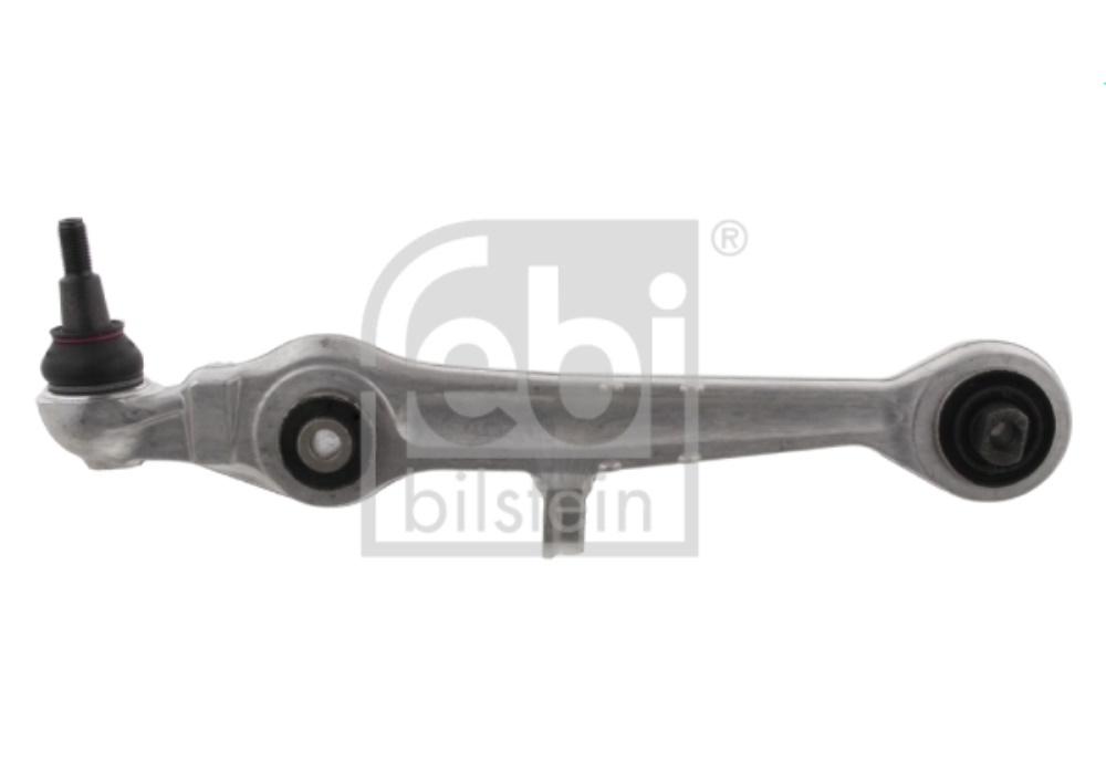 19932 FEBI BILSTEIN WAHACZ.