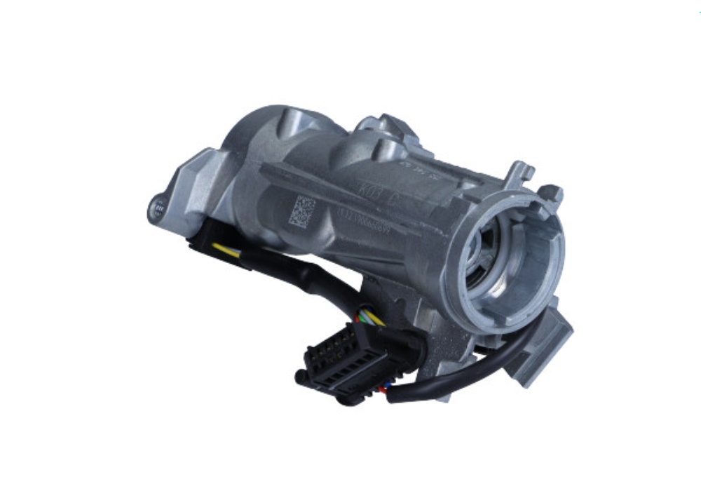 1K0905841 VAG Blokada kierown.z włącznikiem zapłonu - VW Golf 05-