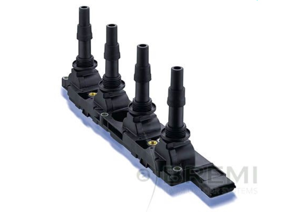 20193 BREMI CEWKA ZAPŁONOWA