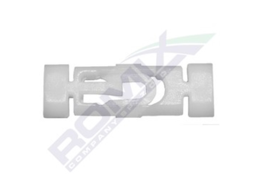 20517 ROMIX SPINKA LISTWY DACHOWEJ