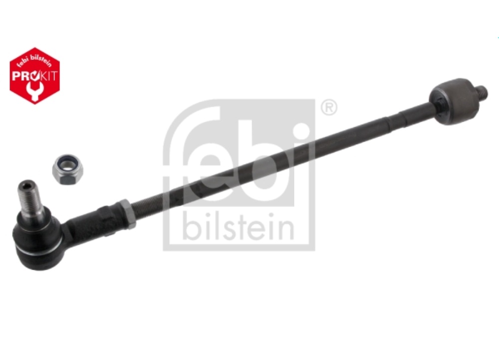 21449 FEBI BILSTEIN DRĄŻEK KIEROWNICZY