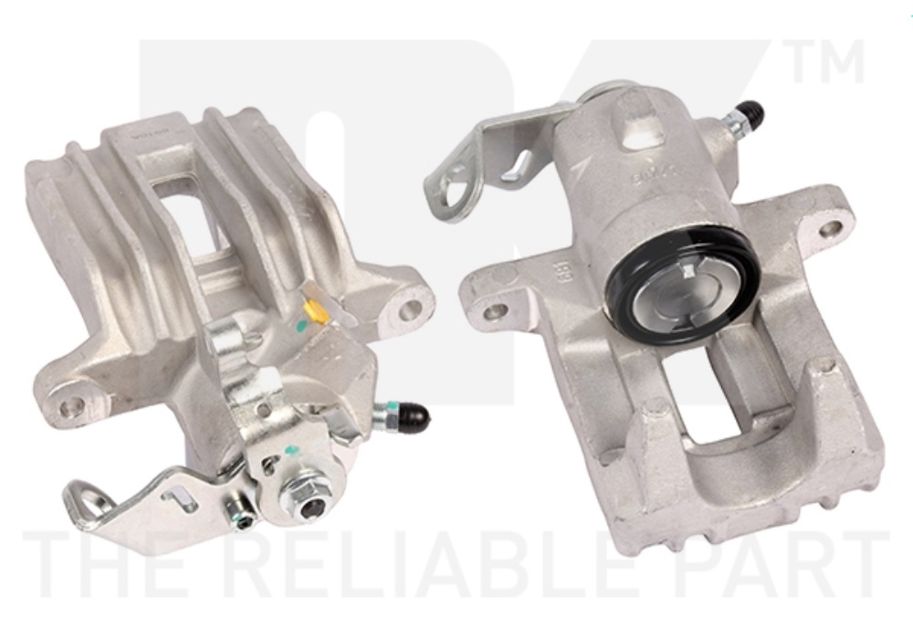 2147171 NK HAM.ZACISK /T/GOLF IV,AUDI A3,CORDOBA/L/