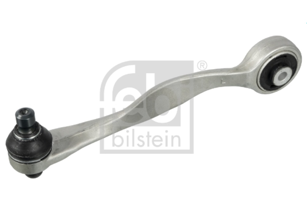 21904 FEBI BILSTEIN WAHACZ.