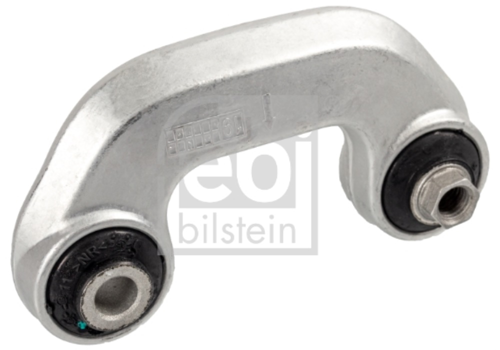 21922 FEBI BILSTEIN LACZNIK STABILIZATORA 8E08