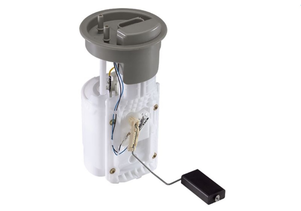 220-212-001-001Z VDO POMPA PALIWA 1J0919087J