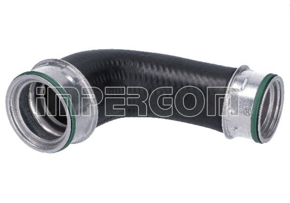 221883 IMPERGOM WĄŻ.