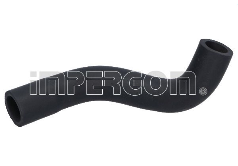 223600 IMPERGOM Przewód odmy silnika VW PASSAT B5 1.8 10.96-11.00