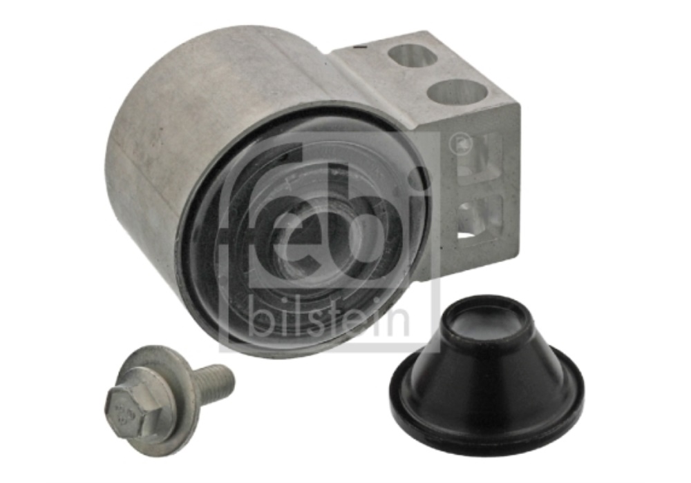 23003 FEBI BILSTEIN TULEJA WAHACZA