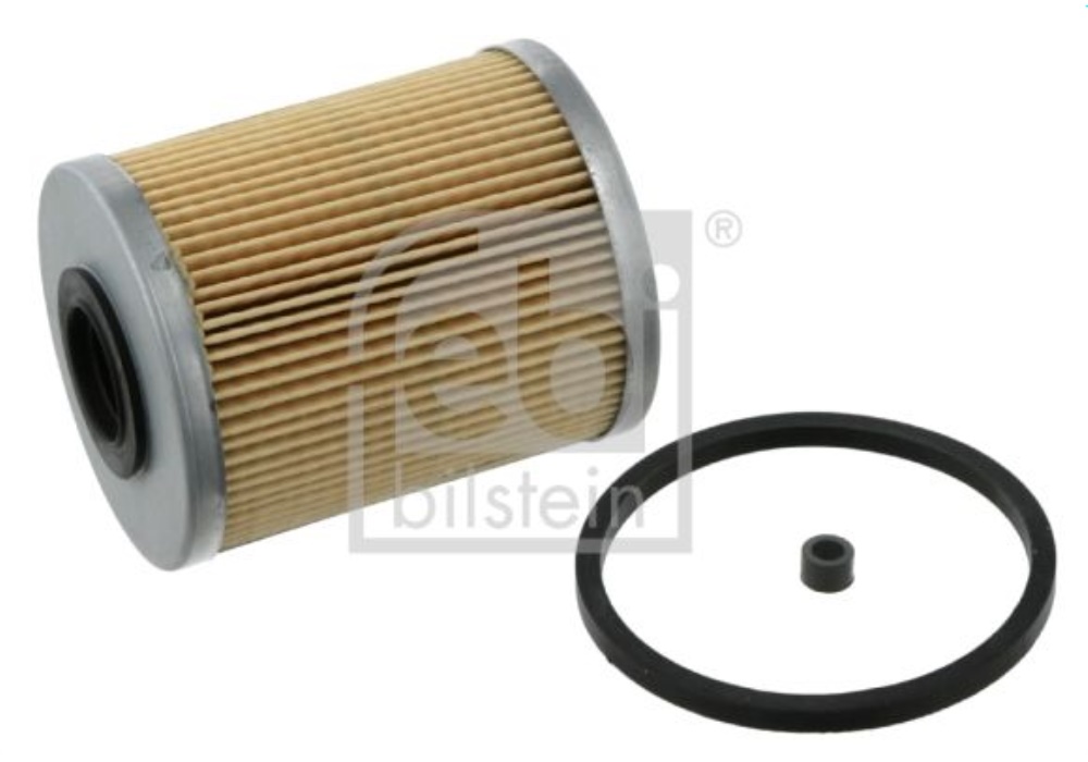 23305 FEBI BILSTEIN FILTR PALIWA