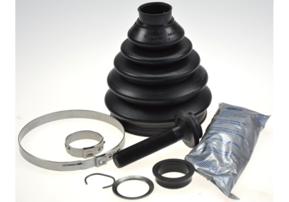 23692 SPIDAN OSŁONA PRZEGUBU