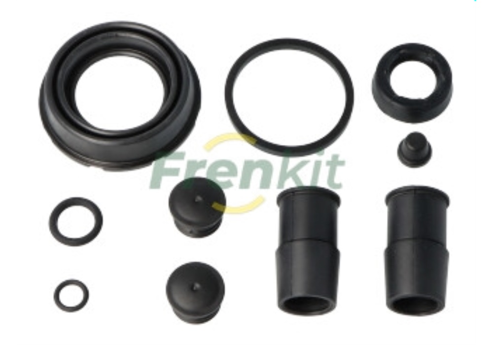 240033 FRENKIT REPERATURKA ZACISKU /40MM/