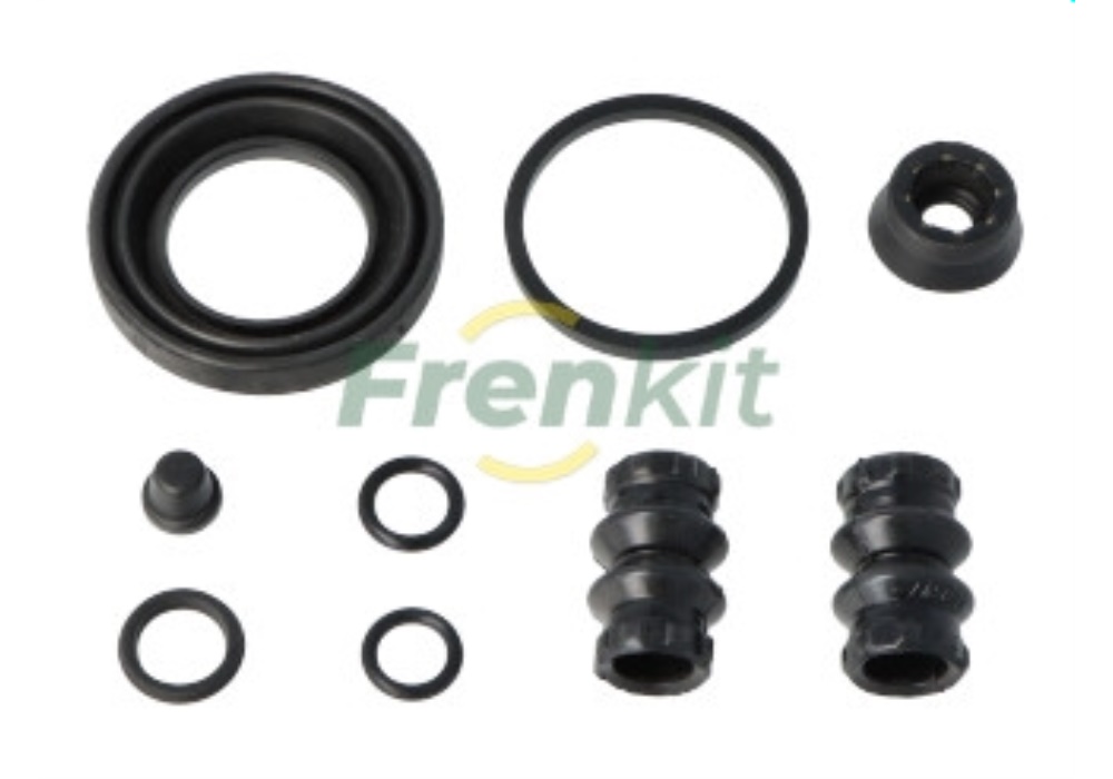 241001 FRENKIT REP. ZACISKU HAM.41MM