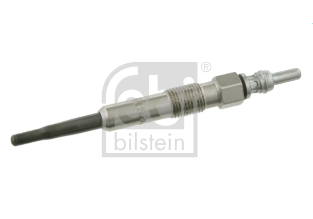 24176 FEBI BILSTEIN ŚWIECA ŻAROWA