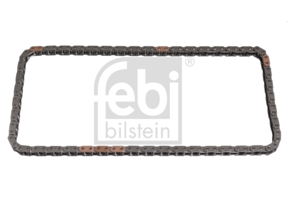 25404 FEBI BILSTEIN ŁAŃCUCH ROZRZĄDU