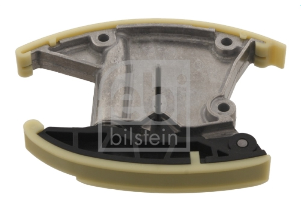 25415 FEBI BILSTEIN NAPINACZ ŁAŃCUCHA