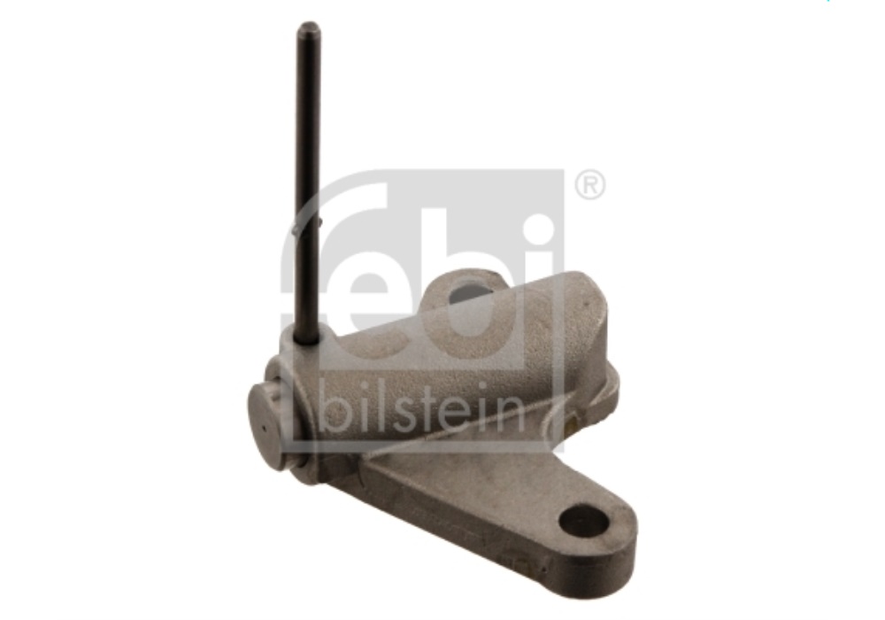 25418 FEBI BILSTEIN NAPINACZ ŁAŃCUCHA