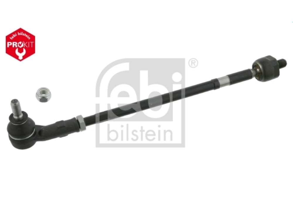 26244 FEBI BILSTEIN DRĄŻEK KIEROWNICZY KPL