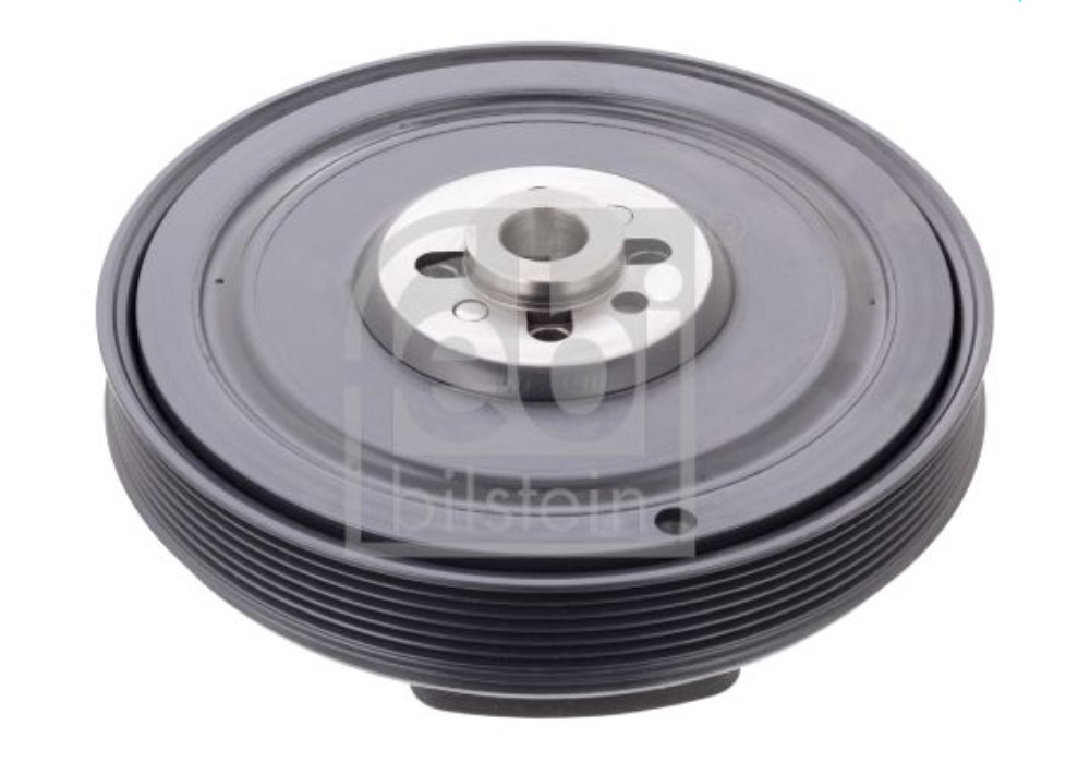 26834 FEBI BILSTEIN KOLO PASOWE