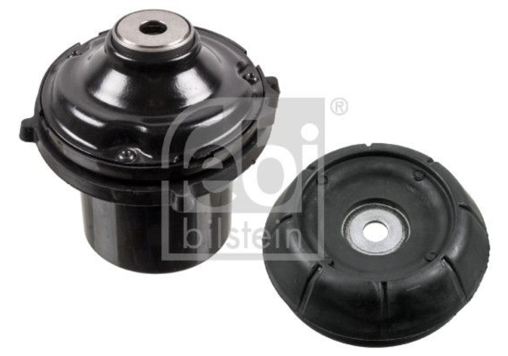 26934 FEBI BILSTEIN PODUSZKA AMORTYZATORA