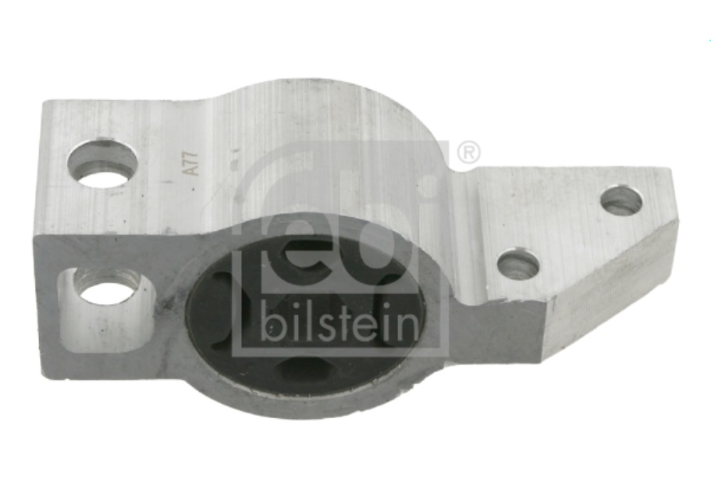 27069 FEBI BILSTEIN TULEJA WAHACZA
