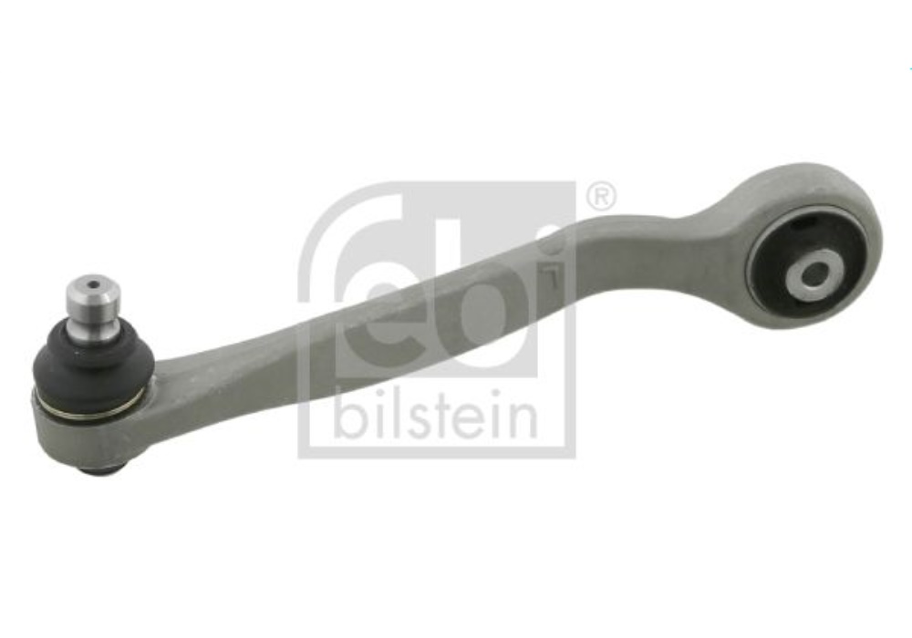27265 FEBI BILSTEIN WAHACZ