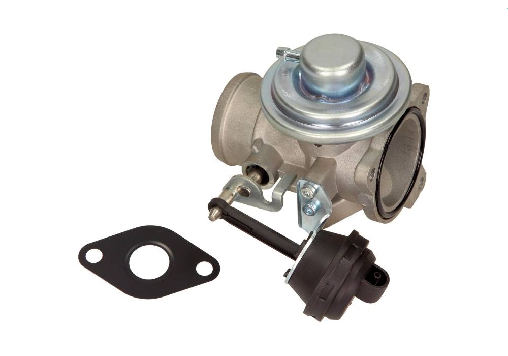 27-4001 MAXGEAR ZAWÓR RECYRKULACJI