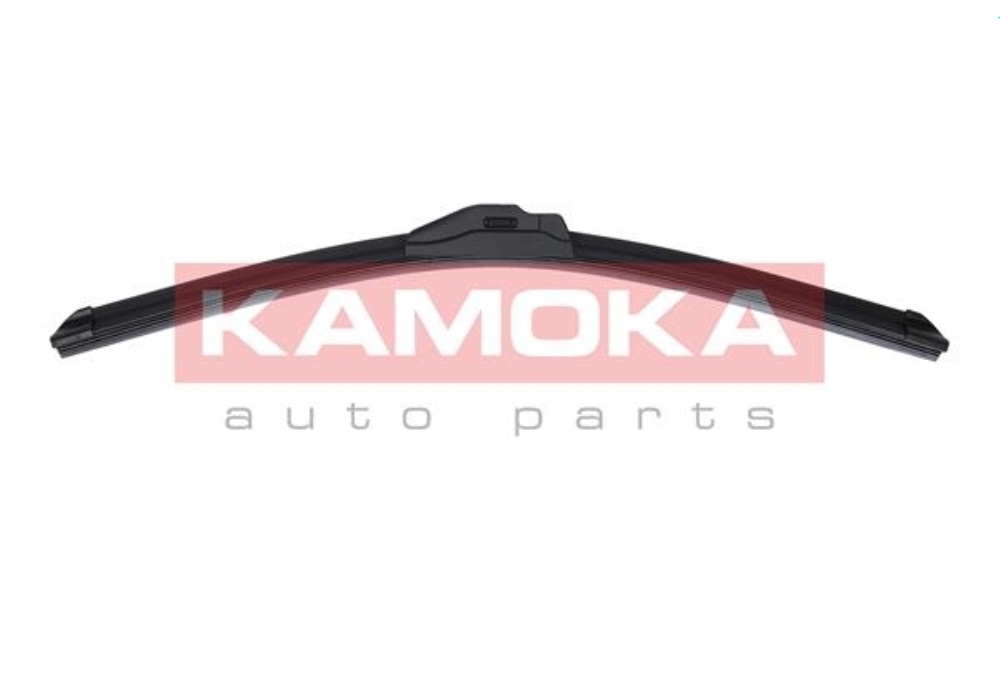 27475U KAMOKA PIÓRO WYCIERACZKI 480 mm 19" /U/