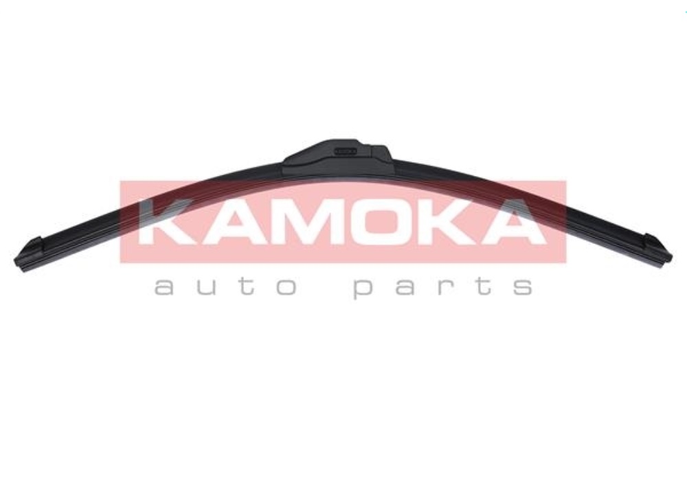 27525U KAMOKA PIÓRO WYCIERACZKI 525mm 21" /U/