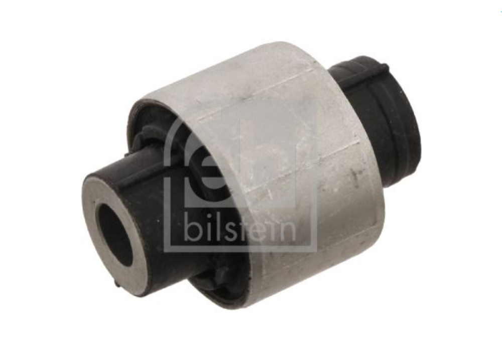 29690 FEBI BILSTEIN TULEJA WAHACZA TYLNEGO DOLNEGO OCTAVIA II/FEBI
